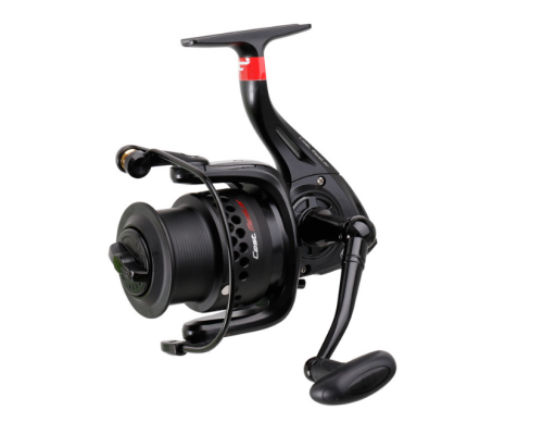 Катушка фидерная Flagman Cast Master Feeder 6000