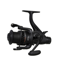 Катушка фидерная Flagman Cast Master Feeder Reel 5000