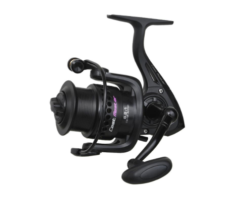 Катушка матчевая Flagman Cast Master Match 4000 FD