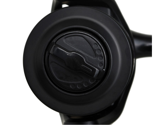 Катушка матчевая Flagman Cast Master Match 4000 FD