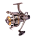 Катушка Flagman Endura Carp 7000