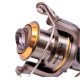 Катушка Flagman Endura Carp 7000