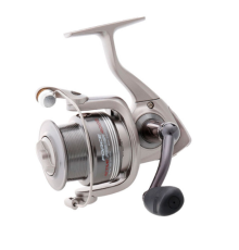 Катушка фидерная Flagman Force Active Feeder 4000