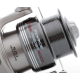 Катушка фидерная Flagman Force Active Feeder 4000