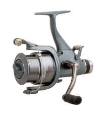 Катушка фидерная Flagman Force Active Feeder 6000 New