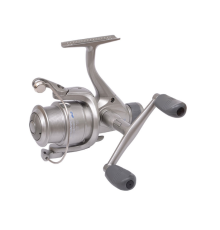 Катушка матчевая Flagman Force Match 3000