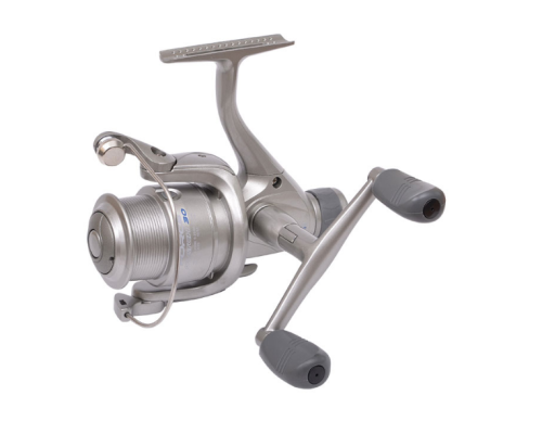 Катушка матчевая Flagman Force Match 3000