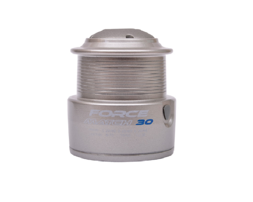 Катушка матчевая Flagman Force Match 3000