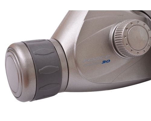 Катушка матчевая Flagman Force Match 3000