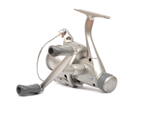 Катушка матчевая Flagman Force Match 3000