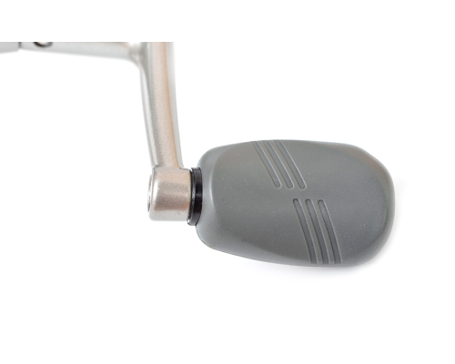 Катушка матчевая Flagman Force Match 3000