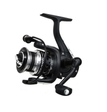 Катушка фидерная Flagman Force Rank Feeder 3000