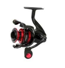 Катушка спиннинговая Flagman Fortis AIR 2000