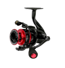 Катушка спиннинговая Flagman Fortis AIR 2500