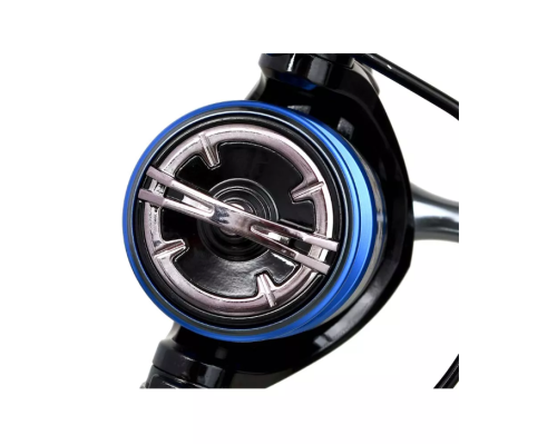 Катушка Flagman Fortis 2500S