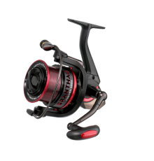 Катушка фидерная Flagman Grantham Feeder 4000