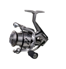 Катушка спиннинговая Flagman Helios 2000S