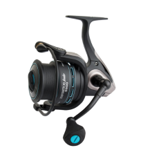 Катушка фидерная Flagman Inspiration Feeder 5500