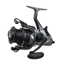 Катушка фидерная Flagman Legend Feeder 5000 FS