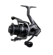 Катушка фидерная Flagman Legend Feeder 6000