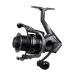 Катушка фидерная Flagman Legend Feeder 6000
