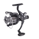 Катушка карповая Flagman Magnum Black Carp 5000