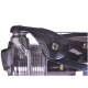 Катушка карповая Flagman Magnum Black Carp 5000
