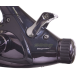 Катушка карповая Flagman Magnum Black Carp 5000
