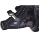 Катушка карповая Flagman Magnum Black Carp 5000