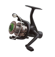 Катушка фидерная Flagman Magnum Feeder 3000