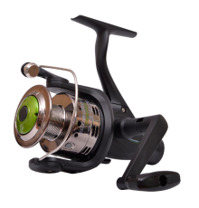 Катушка фидерная Flagman Magnum Feeder 4000