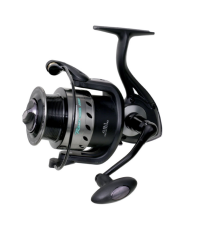 Катушка фидерная Flagman Magnum River Feeder 5000