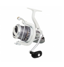 Катушка фидерная Flagman Mantaray Elite Heavy Feeder 6000