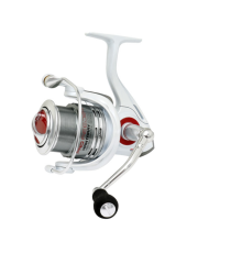 Катушка фидерная Flagman Mantaray Pro Feeder 5000FD