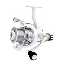 Катушка фидерная Flagman Mantaray Pro Feeder 5000 RD