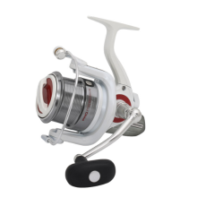 Катушка фидерная Flagman Mantaray Pro Feeder 6000