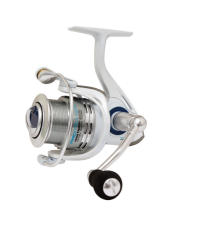 Катушка фидерная Flagman Mantaray Pro Feeder 4000