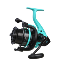 Катушка фидерная Flagman Mascot Feeder 4000