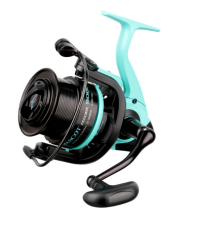 Катушка фидерная Flagman Mascot Feeder 5000