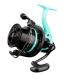 Катушка фидерная Flagman Mascot Feeder 5000