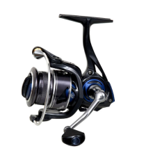 Катушка спиннинговая Flagman Onyx 2500S