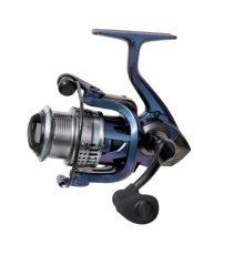 Катушка спиннинговая Flagman Orbion 2000S
