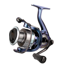 Катушка спиннинговая Flagman Orbion 3000