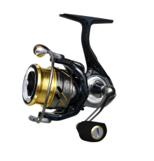 Катушка спиннинговая Flagman Orbion New 2500S