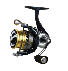 Катушка спиннинговая Flagman Orbion New 3000S