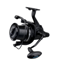 Катушка карповая Flagman Rocket Carp 9000 FS