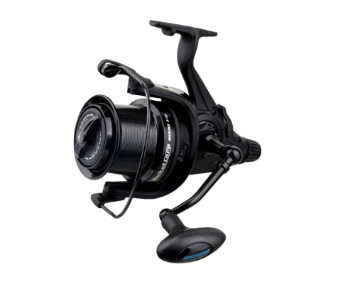 Катушка карповая Flagman Rocket Carp 9000 FS