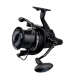 Катушка карповая Flagman Rocket Carp 9000 FS