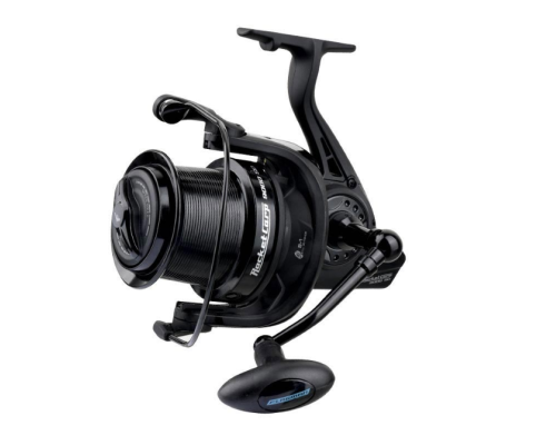 Катушка карповая Flagman Rocket Carp 9000 SD