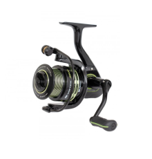 Катушка матчевая Flagman S-Match 3000